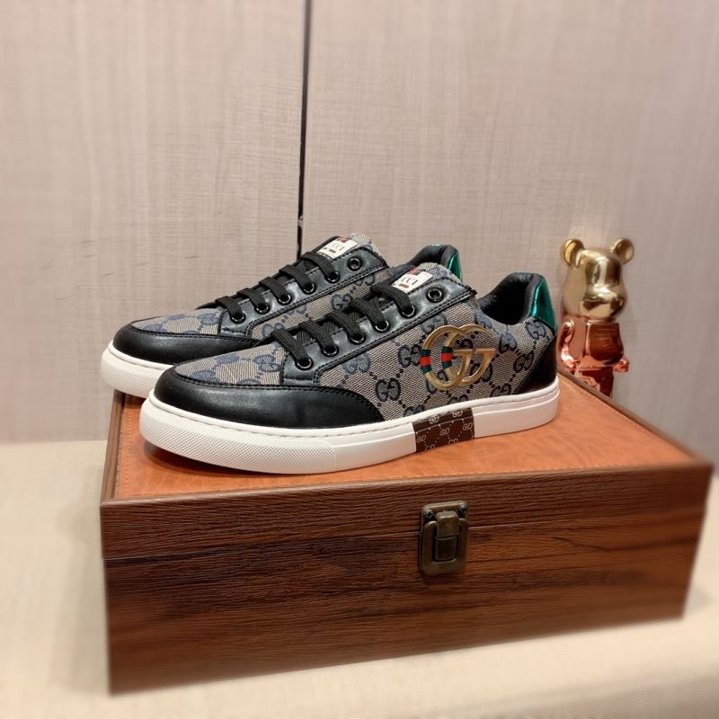 Gucci Sneakers